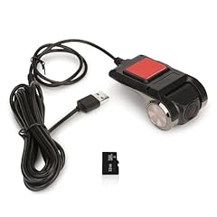 Erisin 1080p mini usato  Spedito ovunque in Italia 