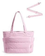 Bagsmart sac main d'occasion  Livré partout en France