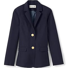 Lands end uniform for sale  Delivered anywhere in USA 