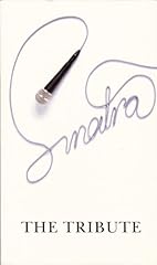 Frank sinatra video for sale  Delivered anywhere in UK