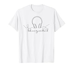 Books soundtrack audiobook for sale  Delivered anywhere in USA 