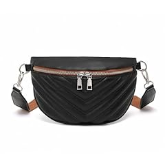 Miss lulu women for sale  Delivered anywhere in UK