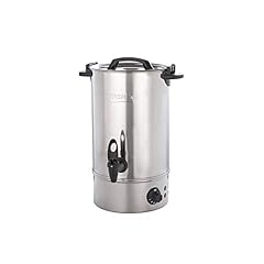 Burco water boiler for sale  Delivered anywhere in UK