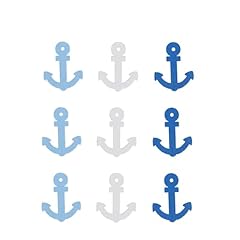 Diyeah wooden anchor for sale  Delivered anywhere in UK