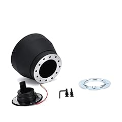 Steering wheel hub for sale  Delivered anywhere in UK