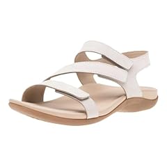 Abeo oasis women for sale  Delivered anywhere in USA 