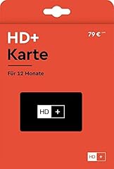 Karte monate 2021 gebraucht kaufen  Wird an jeden Ort in Deutschland
