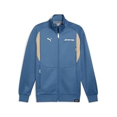 Puma men standard for sale  Delivered anywhere in USA 