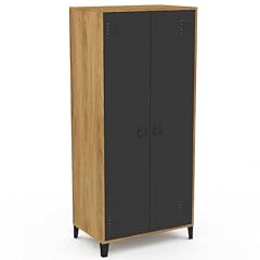 Idmarket armoire vestiaire d'occasion  Livré partout en France