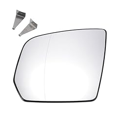 Autohaux car rearview for sale  Delivered anywhere in UK