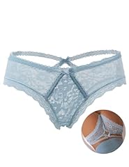 Ohyeahlady plus size for sale  Delivered anywhere in UK