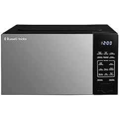 Russell hobbs touch for sale  Delivered anywhere in UK
