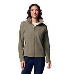 Columbia womens fast for sale  Delivered anywhere in USA 