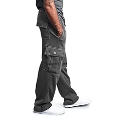 Mens sweat suit for sale  Delivered anywhere in USA 