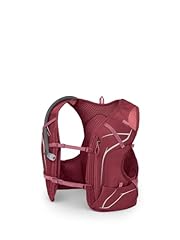 Osprey dyna 1.5l for sale  Delivered anywhere in USA 