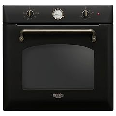 Hotpoint fit 804 usato  Spedito ovunque in Italia 