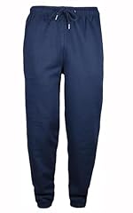 True face mens for sale  Delivered anywhere in UK