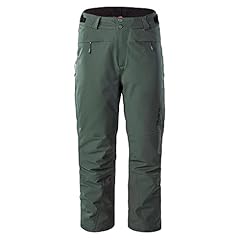Iguana tho pants gebraucht kaufen  Wird an jeden Ort in Deutschland