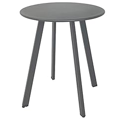 Meluvici modern grey for sale  Delivered anywhere in USA 