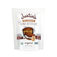 Justin nut butter usato  Spedito ovunque in Italia 