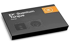 Water blocks kompatibel gebraucht kaufen  Wird an jeden Ort in Deutschland
