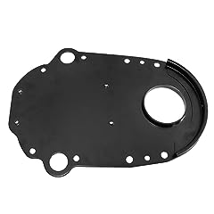 Timing chain cover for sale  Delivered anywhere in USA 