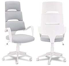 Ibbe design domo d'occasion  Livré partout en France