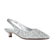 Essex glam women for sale  Delivered anywhere in UK