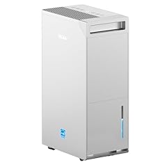 5000 sq.ft energy for sale  Delivered anywhere in USA 