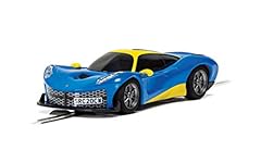 Scalextric c4141 rasio for sale  Delivered anywhere in UK