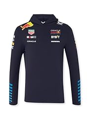 Red bull racing for sale  Delivered anywhere in UK