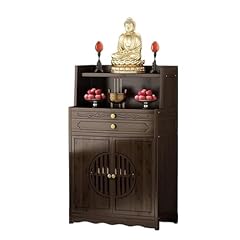 Personal shrine altar for sale  Delivered anywhere in USA 