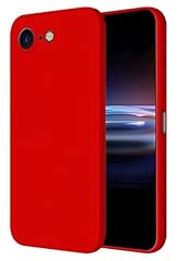 Honlen coque iphone d'occasion  Livré partout en France