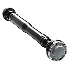 Frankberg propshaft front for sale  Delivered anywhere in UK