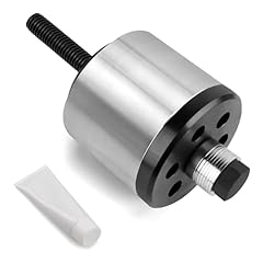 Bushing installation tool for sale  Delivered anywhere in USA 