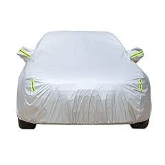 Dsisi car cover usato  Spedito ovunque in Italia 