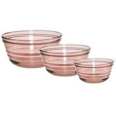 Anchor hocking ribbed for sale  Delivered anywhere in USA 
