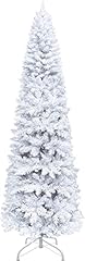 Home decorative artificial for sale  Delivered anywhere in UK