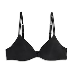 Cotonella reggiseno triangolo usato  Spedito ovunque in Italia 