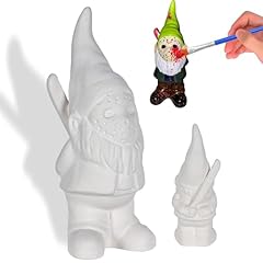Mayiplay horror decor for sale  Delivered anywhere in USA 