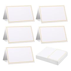 Place cards table for sale  Delivered anywhere in UK