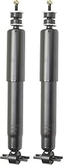 Shock absorber front for sale  Delivered anywhere in USA 