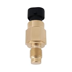 Mind pin temperature for sale  Delivered anywhere in UK
