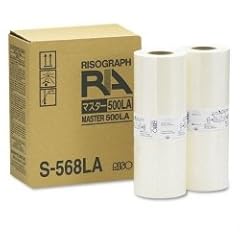 Riso paper access. for sale  Delivered anywhere in USA 