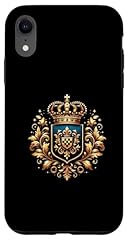 Iphone king royal for sale  Delivered anywhere in USA 