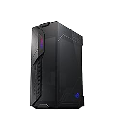 Asus rog z11 usato  Spedito ovunque in Italia 