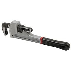 Prime line rp77382 for sale  Delivered anywhere in USA 