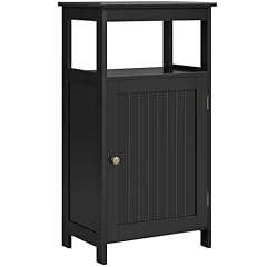 Yaheetech tier bathroom for sale  Delivered anywhere in USA 