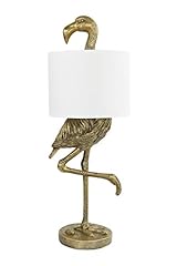 Creative resin flamingo for sale  Delivered anywhere in USA 