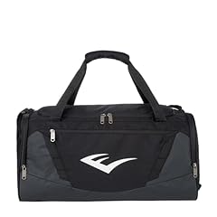 Everlast unisex holdall for sale  Delivered anywhere in UK